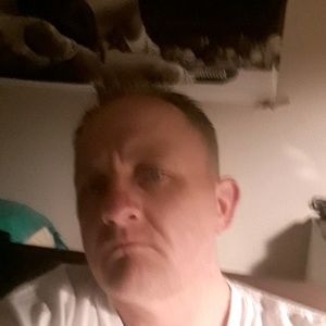 Meet your Posher, Jeffrey